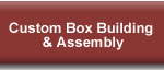 Phillips Diversified Manufacturing Custom Box Building & Assembly