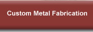 Phillips Diversified Manufacturing Custom Metal Fabrication Page