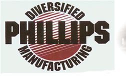 Phillips Diversified Manufacturing
