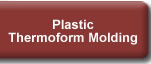 Phillips Diversified Manufacturing Plastic Thermoform Page